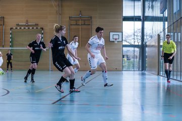 Bild 227 - Hesebeck Cup